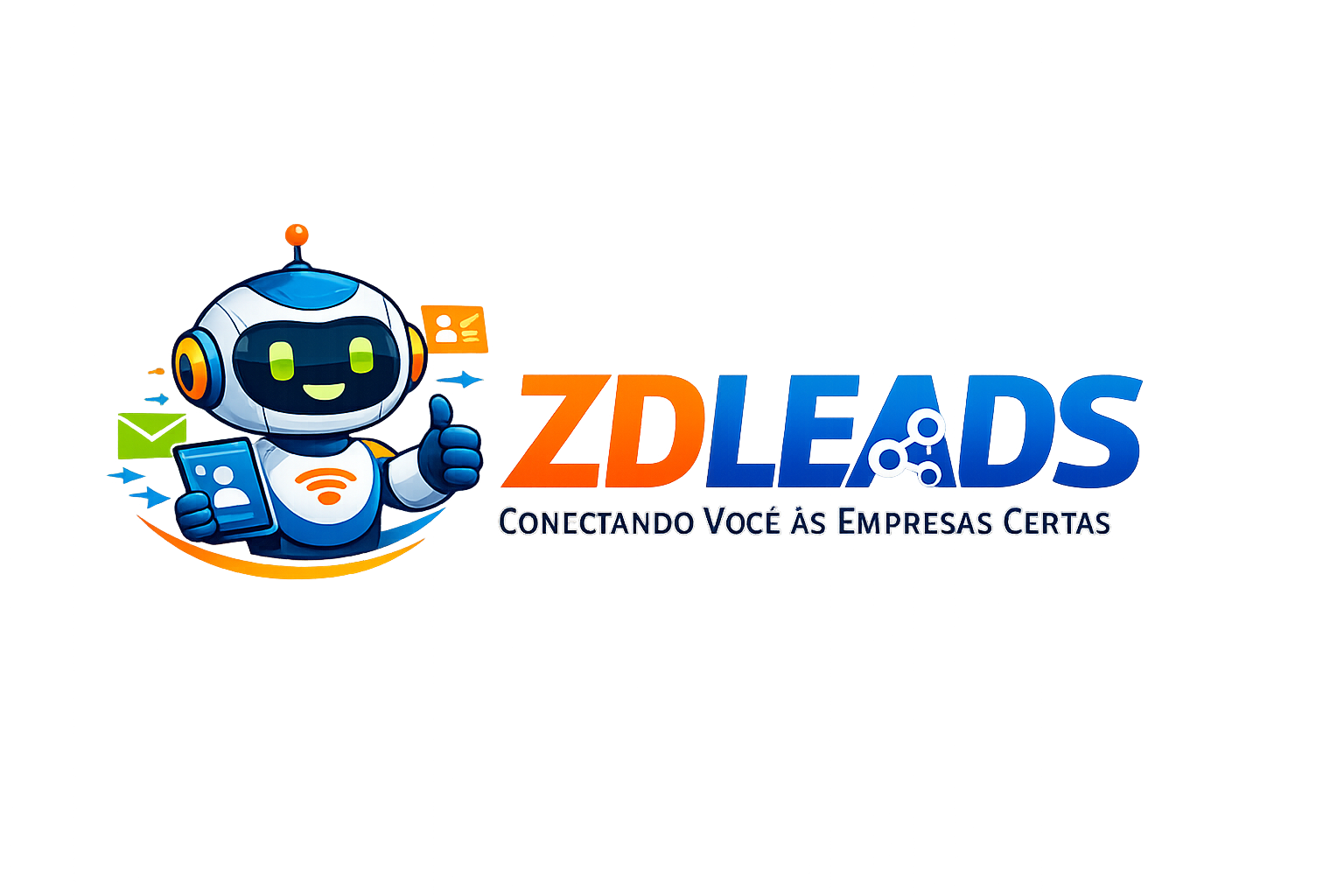 ZDLeads